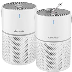 2pack air purifiers for sale  Delivered anywhere in USA 