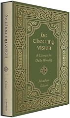 Thou vision liturgy for sale  Delivered anywhere in USA 