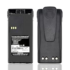 Lieniao pmnn4018 battery for sale  Delivered anywhere in USA 