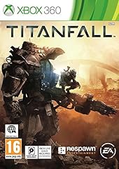 Titanfall xbox 360 for sale  Delivered anywhere in USA 