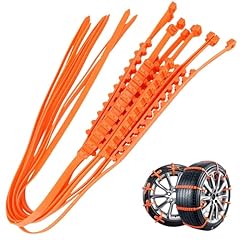 Pcs adjustable anti for sale  Delivered anywhere in USA 