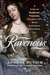 Ravenous life barbara for sale  Delivered anywhere in UK