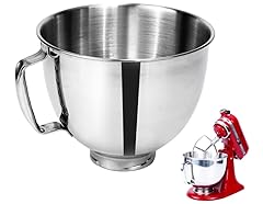 Nconco stainless steel for sale  Delivered anywhere in UK