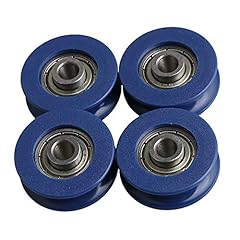 Bqlzr 25.5x5x8.8mm 625zz usato  Spedito ovunque in Italia 