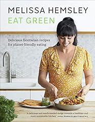 Eat green everyday for sale  Delivered anywhere in USA 