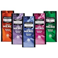 Caffè nero discovery for sale  Delivered anywhere in UK