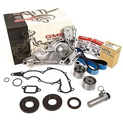Evergreen tbk190hphwp race for sale  Delivered anywhere in USA 