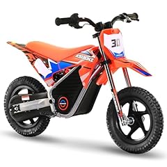 Aiii electric dirt for sale  Delivered anywhere in USA 