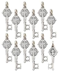 Catholica shop mini for sale  Delivered anywhere in USA 