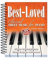 Best loved classical for sale  Delivered anywhere in USA 