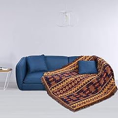 Hrow coperta doppia usato  Spedito ovunque in Italia 