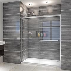 Elegant sliding shower for sale  Delivered anywhere in USA 