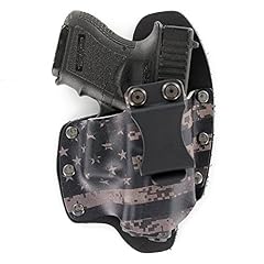 Digital gray usa for sale  Delivered anywhere in USA 