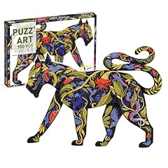 Djeco puzzles 37659 d'occasion  Livré partout en France
