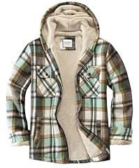 Windfit women full for sale  Delivered anywhere in USA 