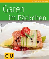 garen ampli d'occasion garen ampli d'occasion Livré partout en France
