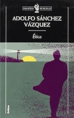 Etica d'occasion  Livré partout en France