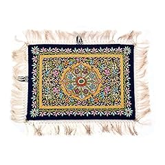 Aargkraft royal zardozi for sale  Delivered anywhere in USA 