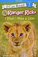 Ranger rick wish for sale  Delivered anywhere in USA 