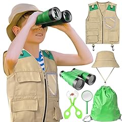 Maryparty explorer safari for sale  Delivered anywhere in UK