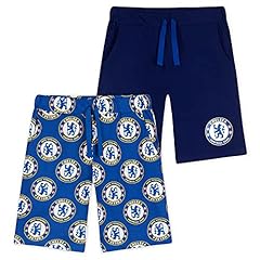 Chelsea pack nightwear for sale  Delivered anywhere in UK