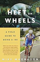 Heft wheels field for sale  Delivered anywhere in USA 