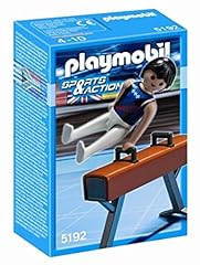 Playmobil 5192 jeu d'occasion  Livré partout en France