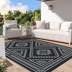 Mcow outdoor rug for sale  Delivered anywhere in USA 