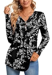 Cathy womens long for sale  Delivered anywhere in UK