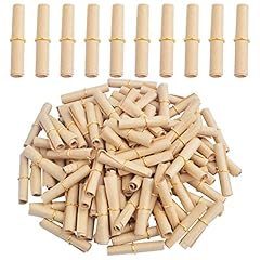 Jmktool 100pcs vintage for sale  Delivered anywhere in USA 