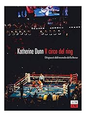 Circo del ring. d'occasion  Livré partout en France