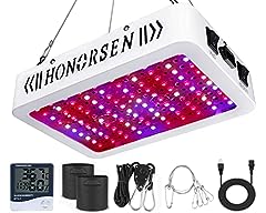 Honorsen 1000w led for sale  Delivered anywhere in USA 
