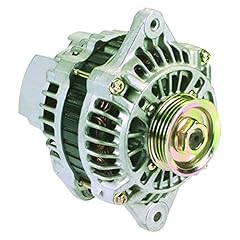 New alternator compatible for sale  Delivered anywhere in USA 