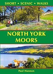 North york moors for sale  Delivered anywhere in UK