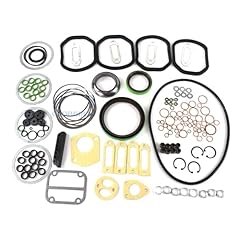 Otobaijeni kit complet d'occasion  Livré partout en France