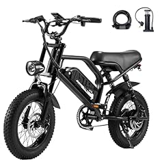 Rides vélo électrique d'occasion  Livré partout en France