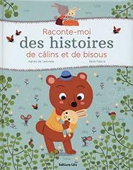 cassette raconte histoires d'occasion  Livré partout en France