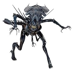 Neca aliens xenomorph usato  Spedito ovunque in Italia 