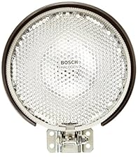 Bosch automotive 306 gebraucht kaufen  Wird an jeden Ort in Deutschland