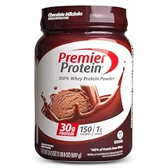 Premier protein powder for sale  Delivered anywhere in USA 