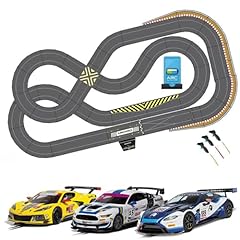 Scalextric digital bundle for sale  Delivered anywhere in UK