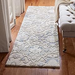 Safavieh glamour collection for sale  Delivered anywhere in USA 