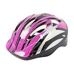 Eayoly vélo petits d'occasion  Livré partout en France