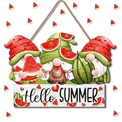 Ylolul hello summer for sale  Delivered anywhere in USA 