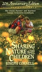 Sharing nature children for sale  Delivered anywhere in UK