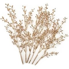 Artificial golden berry for sale  Delivered anywhere in USA 