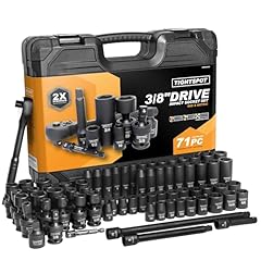 Tightspot drive 71pc for sale  Delivered anywhere in USA 