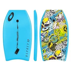 Osprey bodyboard kids for sale  Delivered anywhere in UK