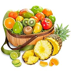 Tropical favorites fresh for sale  Delivered anywhere in USA 