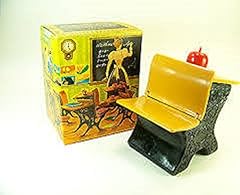 Avon remember school for sale  Delivered anywhere in USA 